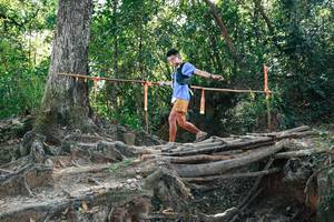 BIB: 
                            <button type="button" onclick="openModal(27746682)" class="btn btn-primary btn-sm float-right btn-popup" data-toggle="modal" data-target=".modal-high-quality">
                        <i class="fas fa-shopping-cart"></i> Add to Cart
                    </button>
                                            <button type="button" onclick="isThisMe(27746682, true)" class="btn btn-success btn-sm float-right btn-popup btn-isme hidden" data-toggle="tooltip" data-placement="bottom" title="นี่คือรูปของคุณใช่ไหม คลิกที่นี่เพื่อเอาเข้าอัลบั้ม">
                        <i class="fas fa-plus"></i> Add to album
                    </button>
                    <button type="button" onclick="isThisMe(27746682, false)" class="btn btn-warning btn-sm float-right btn-popup btn-isnotme hidden">
                        <i class="fas fa-ban"></i> Remove from album
                    </button>